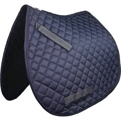 Gatsby Premium Pony Horse Saddle Pad