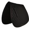 Gatsby Basic All-Purpose Horse Saddle Pad