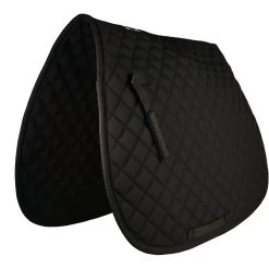 Gatsby Basic All-Purpose Horse Saddle Pad