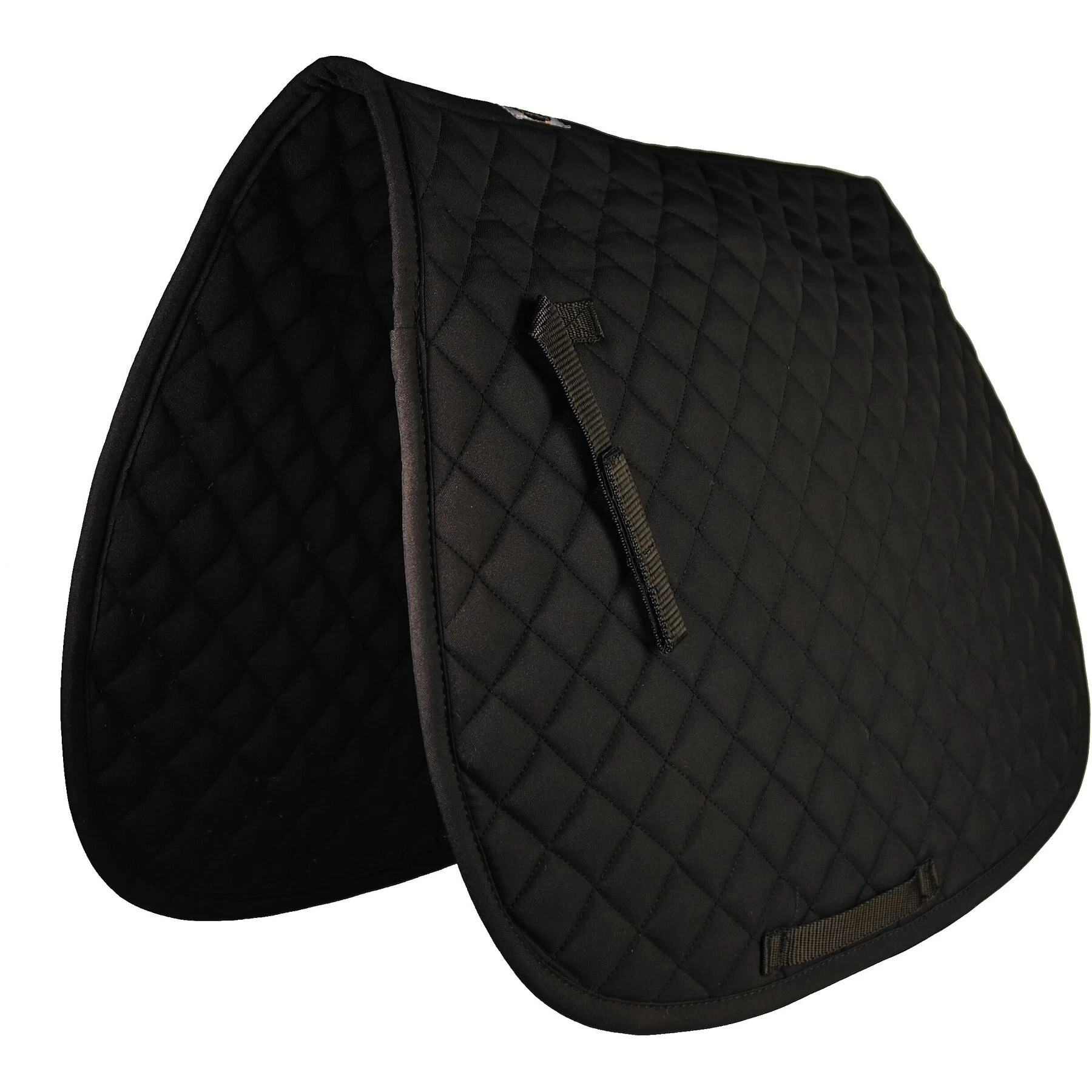 Gatsby Basic All-Purpose Horse Saddle Pad 1 Gatsby Basic All-Purpose Horse Saddle Pad