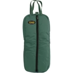 Gatsby Nylon Padded Horse Bridle Halter Bag