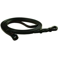 Gatsby Plain Horse Reins