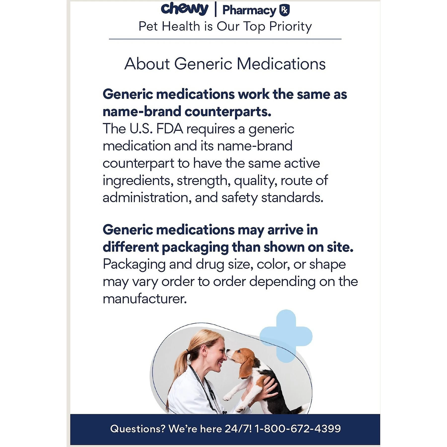 Doxycycline Monohydrate (Generic) 2 Doxycycline Monohydrate (Generic) - Image 2