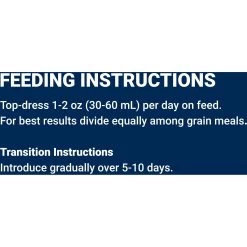 Kentucky Equine Research EO-3 Horse Supplement, 32-oz Bottle 5 Kentucky Equine Research EO-3 Horse Supplement, 32-oz Bottle -Horse Supplies Shop 296908 PT4. AC SS1800 V1686079530