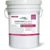 Enviro Equine Everyday Balance Horse Supplement, 25-lb Bucket