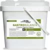 Enviro Equine GastroBalance Complete Digestive Support Horse Supplement, 8-lb Bucket