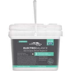 Enviro Equine ElectroBalance Horse Supplement