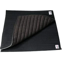 Finntack Comfort Leg Horse Wraps