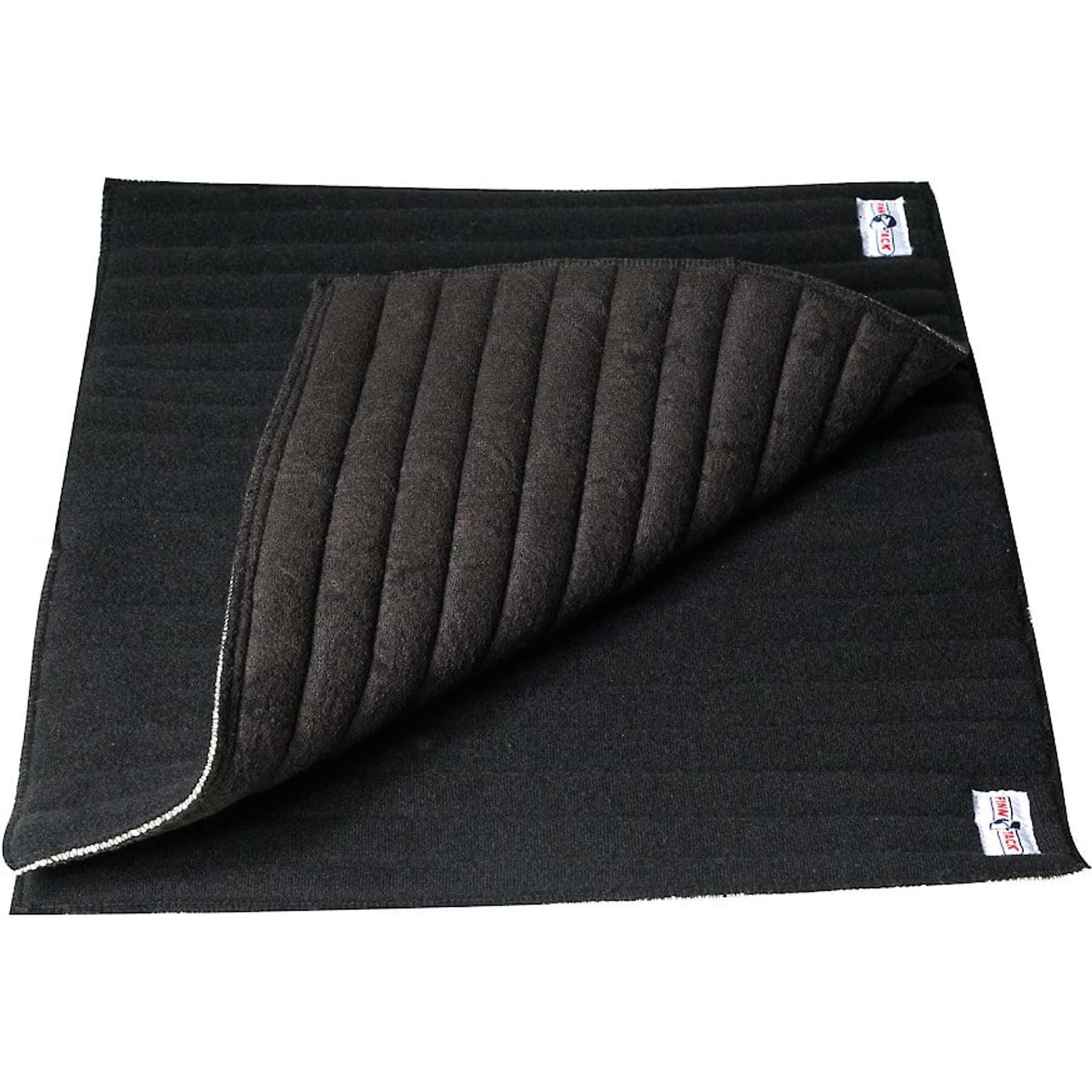 Finntack Comfort Leg Horse Wraps 1 Finntack Comfort Leg Horse Wraps