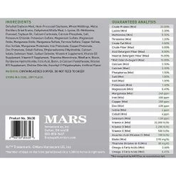 Buckeye Nutrition Gro 'N Win Pelleted Horse Feed & Buckeye Nutrition Reasons Joint Support Horse Treats -Horse Supplies Shop 301842 PT2. AC SS1800 V1670945501