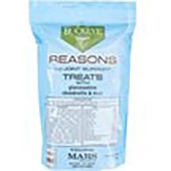 Buckeye Nutrition Gro 'N Win Pelleted Horse Feed & Buckeye Nutrition Reasons Joint Support Horse Treats -Horse Supplies Shop 301842 PT6. AC SS1800 V1670948766