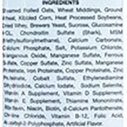 Buckeye Nutrition Gro 'N Win Pelleted Horse Feed & Buckeye Nutrition Reasons Joint Support Horse Treats -Horse Supplies Shop 301842 PT8. AC SS1800 V1670948761