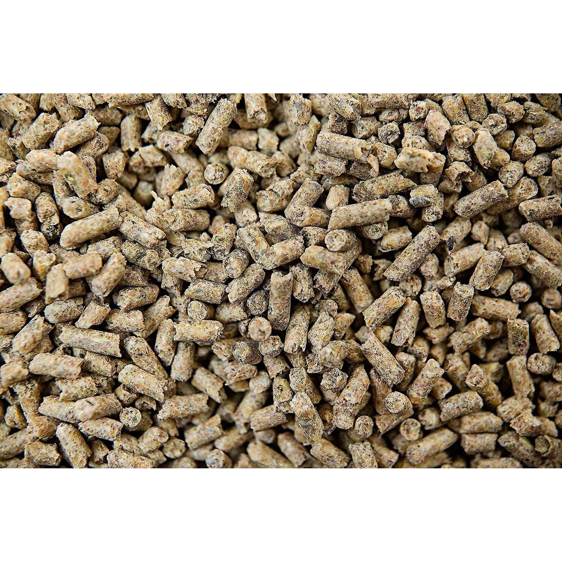 Buckeye Nutrition Gro 'N Win Pelleted Horse Feed & Buckeye Nutrition Senior Balancer Joint Support Senior Horse Feed 4 Buckeye Nutrition Gro 'N Win Pelleted Horse Feed & Buckeye Nutrition Senior Balancer Joint Support Senior Horse Feed - Image 4