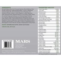 Buckeye Nutrition Gro 'N Win Pelleted Horse Feed & Buckeye Nutrition Ultimate Finish 25 High-Fat Weight Gain Pellets Horse Supplement -Horse Supplies Shop 301850 PT2. AC SS1800 V1622819560