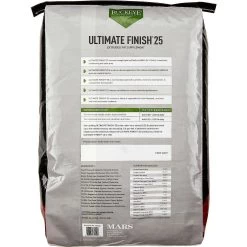 Buckeye Nutrition Gro 'N Win Pelleted Horse Feed & Buckeye Nutrition Ultimate Finish 25 High-Fat Weight Gain Pellets Horse Supplement -Horse Supplies Shop 301850 PT5. AC SS1800 V1622819545