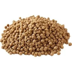 Buckeye Nutrition Gro 'N Win Pelleted Horse Feed & Buckeye Nutrition Ultimate Finish 25 High-Fat Weight Gain Pellets Horse Supplement -Horse Supplies Shop 301850 PT6. AC SS1800 V1622819545