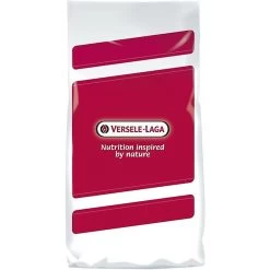 Versele-Laga Black Oats Horse Supplement, 44-lb Bag