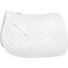 Horze Equestrian Chooze All Purpose Horse Saddle Pad