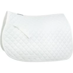 Horze Equestrian Chooze All Purpose Horse Saddle Pad