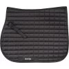Horze Equestrian Bristol All Purpose Horse Saddle Pad