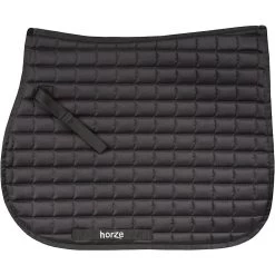 Horze Equestrian Bristol All Purpose Horse Saddle Pad