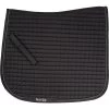 Horze Equestrian Duchess Dressage Horse Saddle Pad