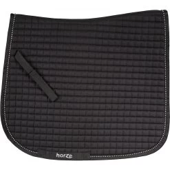 Horze Equestrian Duchess Dressage Horse Saddle Pad