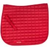 Horze Equestrian Bristol Dressage Horse Saddle Pad