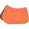 Horze Equestrian Adepto All Purpose Horse Saddle Pad