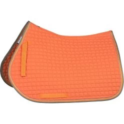 Horze Equestrian Adepto All Purpose Horse Saddle Pad