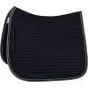 Horze Equestrian Adepto Dressage Horse Saddle Pad