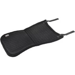 Horze Equestrian Teddy Riser Horse Saddle Pad