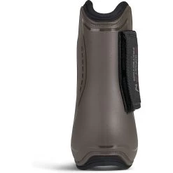 Horze Equestrian Armour Airflow Tendon & Fetlock Horse Boot Set 9 Horze Equestrian Armour Airflow Tendon & Fetlock Horse Boot Set -Horse Supplies Shop 304477 PT2. AC SS1800 V1623289942