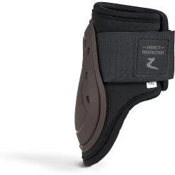 Horze Equestrian Armour Airflow Tendon & Fetlock Horse Boot Set 12 Horze Equestrian Armour Airflow Tendon & Fetlock Horse Boot Set -Horse Supplies Shop 304477 PT5. AC SS1800 V1623288177