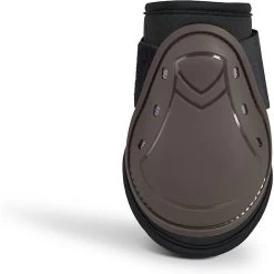 Horze Equestrian Armour Airflow Tendon & Fetlock Horse Boot Set 13 Horze Equestrian Armour Airflow Tendon & Fetlock Horse Boot Set -Horse Supplies Shop 304477 PT6. AC SS1800 V1623275851