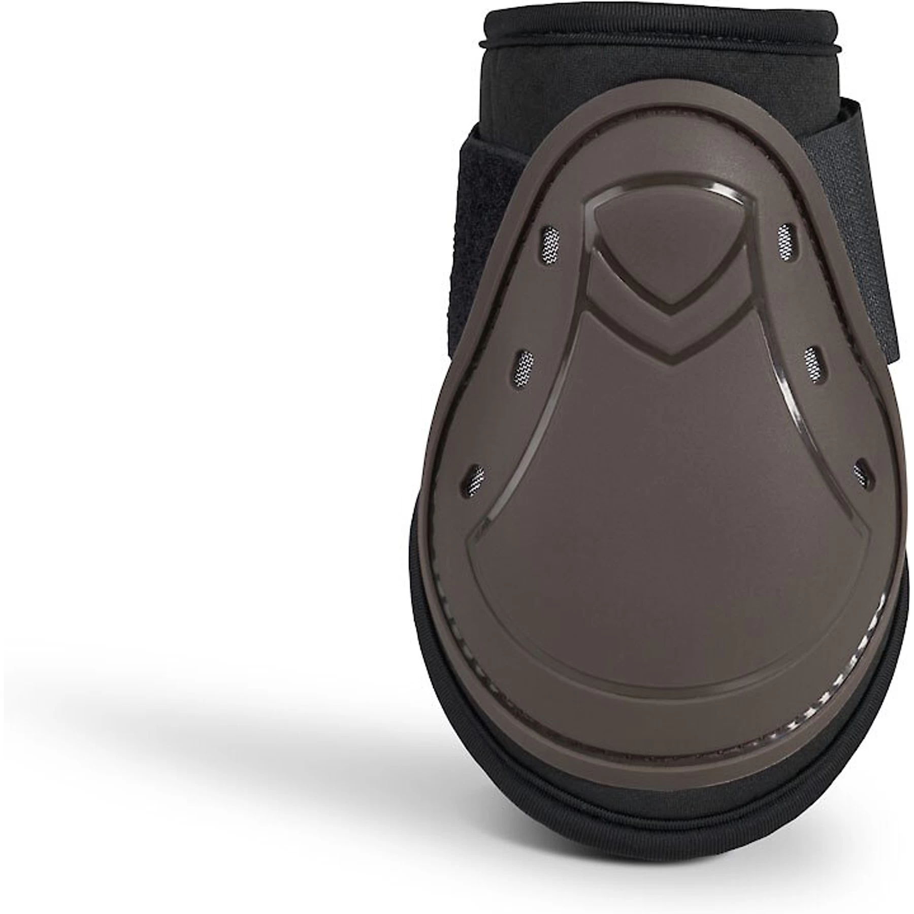 Horze Equestrian Armour Airflow Tendon & Fetlock Horse Boot Set 7 Horze Equestrian Armour Airflow Tendon & Fetlock Horse Boot Set - Image 7