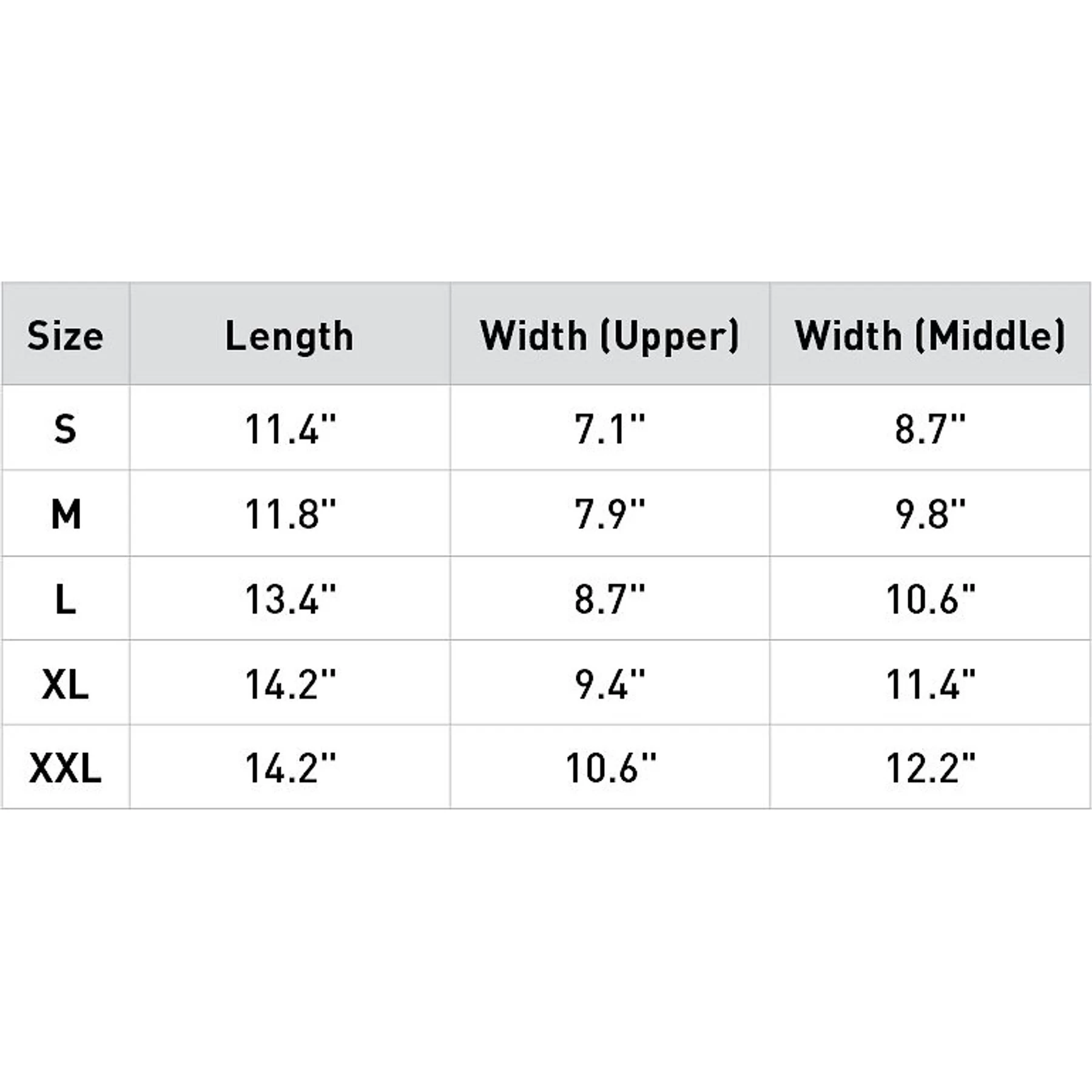 Horze Equestrian Brushing Horse Boots 2 Horze Equestrian Brushing Horse Boots - Image 2