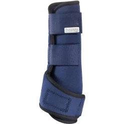 Horze Equestrian Brushing Horse Boots 10 Horze Equestrian Brushing Horse Boots -Horse Supplies Shop 304480 PT3. AC SS1800 V1623277342