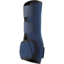 Horze Equestrian Brushing Horse Boots 11 Horze Equestrian Brushing Horse Boots -Horse Supplies Shop 304480 PT4. AC SS1800 V1623279749