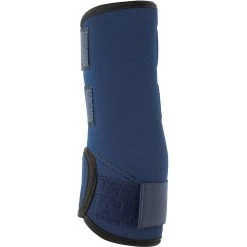 Horze Equestrian Brushing Horse Boots 12 Horze Equestrian Brushing Horse Boots -Horse Supplies Shop 304480 PT5. AC SS1800 V1623291445