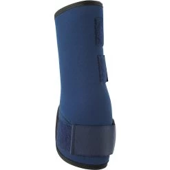 Horze Equestrian Brushing Horse Boots 13 Horze Equestrian Brushing Horse Boots -Horse Supplies Shop 304480 PT6. AC SS1800 V1623290874