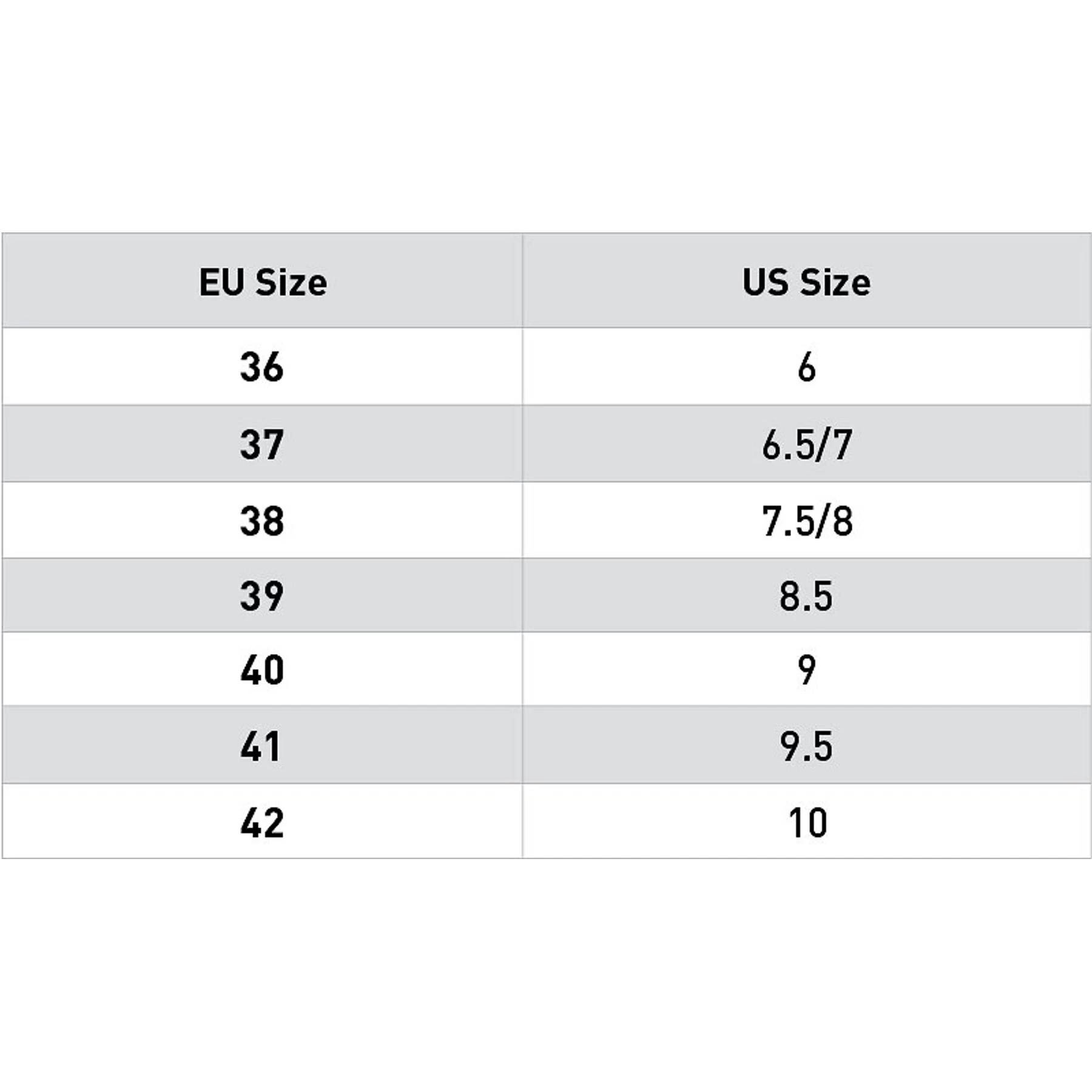 Horze Equestrian Bonn Rubber Paddock Boots 2 Horze Equestrian Bonn Rubber Paddock Boots - Image 2
