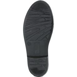 Horze Equestrian Bonn Kids Rubber Paddock Boots -Horse Supplies Shop 304627 PT2. AC SS1800 V1623282448