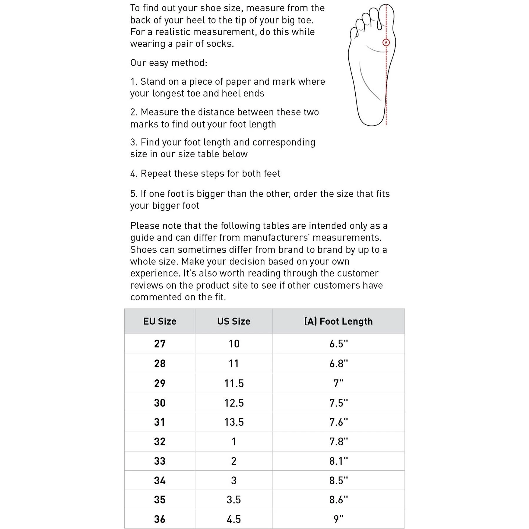 Horze Equestrian Bonn Kids Rubber Paddock Faux Fur Lining Boots 2 Horze Equestrian Bonn Kids Rubber Paddock Faux Fur Lining Boots - Image 2