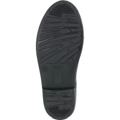 Horze Equestrian Bonn Kids Rubber Paddock Faux Fur Lining Boots 6 Horze Equestrian Bonn Kids Rubber Paddock Faux Fur Lining Boots -Horse Supplies Shop 304634 PT2. AC SS1800 V1623278011