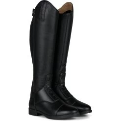 Horze Equestrian Womens Rover Tall Field Boots