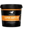 Hygain Super Anti-Ox Horse Supplement