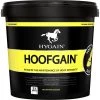 Hygain Hoofgain Horse Supplement