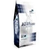 Kentucky Equine Research All-Phase Low-Starch Ration Balancer Pellet Horse Supplement, 44-lb Bag