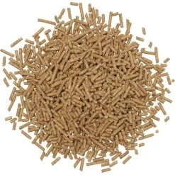 Kentucky Equine Research All-Phase Low-Starch Ration Balancer Pellet Horse Supplement, 44-lb Bag 5 Kentucky Equine Research All-Phase Low-Starch Ration Balancer Pellet Horse Supplement, 44-lb Bag -Horse Supplies Shop 307661 PT2. AC SS1800 V1685131913
